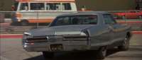 [Image: Vehicle 610416]