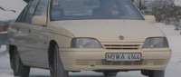 [Image: Vehicle 621737]