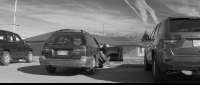[Image: Vehicle 682682]