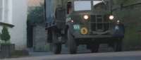 [Image: Vehicle 701287]