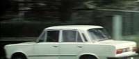 [Image: Vehicle 716529]