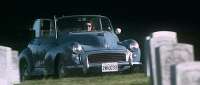 [Image: Vehicle 71955]
