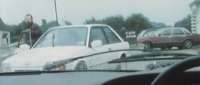 [Image: Vehicle 743743]