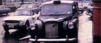 [Image: Vehicle 795050]