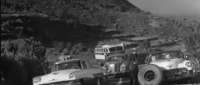 [Image: Vehicle 830229]