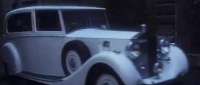 [Image: Vehicle 836543]