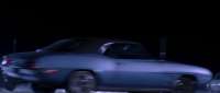 [Image: Vehicle 842837]
