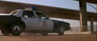 [Image: Vehicle 90336]