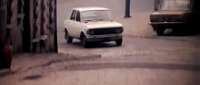 [Image: Vehicle 925385]