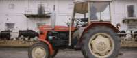 [Image: Vehicle 959121]