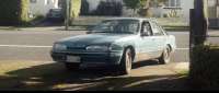 [Image: Vehicle 995286]